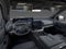 2026 Ford Expedition Tremor®