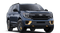 2025 Ford Expedition TREMOR®