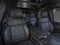 2026 Ford Expedition Tremor®