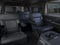 2026 Ford Expedition Tremor®