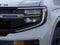 2026 Ford Expedition Tremor®