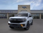 2026 Ford Expedition Tremor®