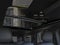 2026 Ford Expedition Tremor®