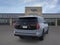 2026 Ford Expedition Tremor®