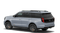 2026 Ford Expedition Tremor®