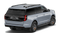 2026 Ford Expedition Tremor®
