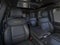 2026 Ford Expedition Tremor®