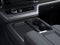 2026 Ford Expedition Tremor®