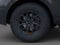 2026 Ford Expedition Tremor®