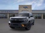 2026 Ford Expedition Tremor®