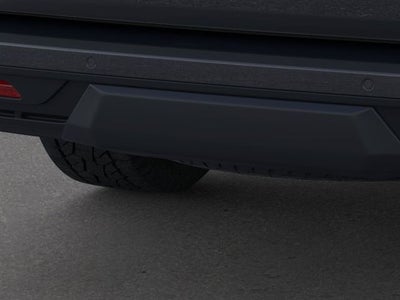 2026 Ford Expedition Tremor®