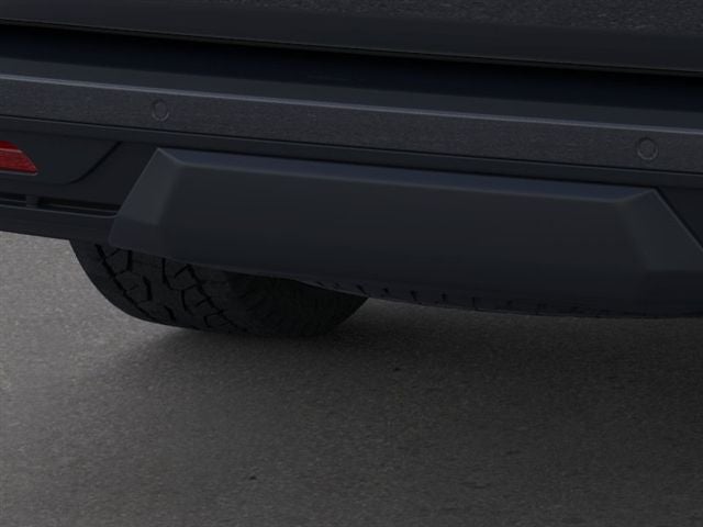 2026 Ford Expedition Tremor®