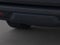 2026 Ford Expedition Tremor®