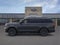 2026 Ford Expedition Tremor®