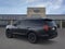 2026 Ford Expedition Tremor®
