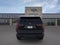 2026 Ford Expedition Tremor®
