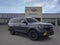 2026 Ford Expedition Tremor®
