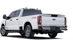 2025 Ford Super Duty F-250® XLT