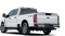 2025 Ford Super Duty F-250® XLT