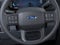 2024 Ford Super Duty F-250® XLT