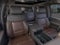 2026 Ford Super Duty F-250® King Ranch®