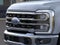 2026 Ford Super Duty F-250® King Ranch®