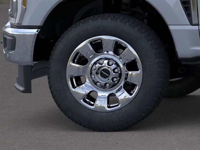 2026 Ford Super Duty F-250® King Ranch®