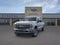 2026 Ford Super Duty F-250® King Ranch®