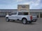 2026 Ford Super Duty F-250® King Ranch®
