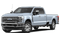 2026 Ford Super Duty F-250® King Ranch®