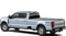 2026 Ford Super Duty F-250® King Ranch®