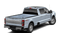 2026 Ford Super Duty F-250® King Ranch®