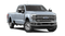 2026 Ford Super Duty F-250® King Ranch®