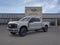 2026 Ford Super Duty F-250® Platinum®
