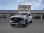 2026 Ford Super Duty F-250® Platinum®