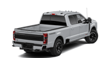 2026 Ford Super Duty F-250® Platinum®