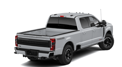 2026 Ford Super Duty F-250® Platinum®