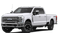 2026 Ford Super Duty F-250® King Ranch®
