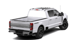 2026 Ford Super Duty F-250® King Ranch®
