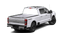 2026 Ford Super Duty F-250® King Ranch®