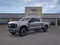 2026 Ford Super Duty F-250® Platinum®