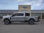 2026 Ford Super Duty F-250® Platinum®