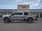 2026 Ford Super Duty F-250® Platinum®