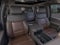 2026 Ford Super Duty F-250® King Ranch®