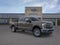 2026 Ford Super Duty F-250® King Ranch®