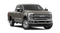 2026 Ford Super Duty F-250® King Ranch®