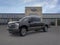 2026 Ford Super Duty F-250® King Ranch®