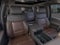 2026 Ford Super Duty F-250® King Ranch®