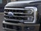 2026 Ford Super Duty F-250® King Ranch®