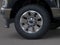 2026 Ford Super Duty F-250® King Ranch®